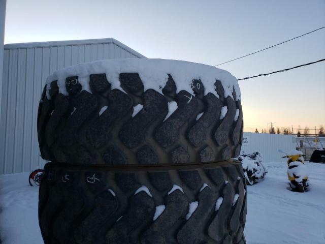 undefined - 2000 OTHR TIRES BLACK photo 10