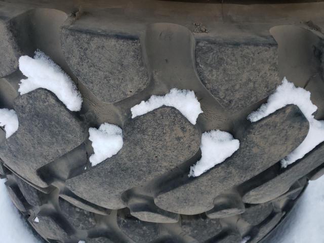 undefined - 2000 OTHR TIRES BLACK photo 5