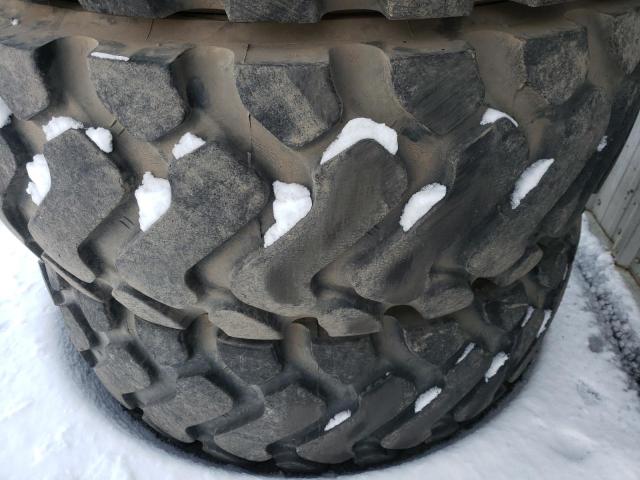 undefined - 2000 OTHR TIRES BLACK photo 6