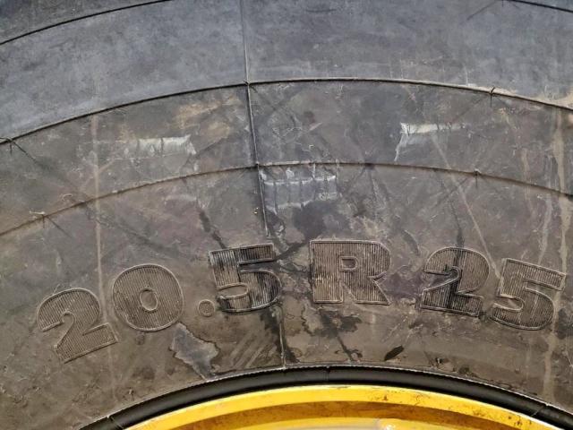 undefined - 2000 OTHR TIRES BLACK photo 8