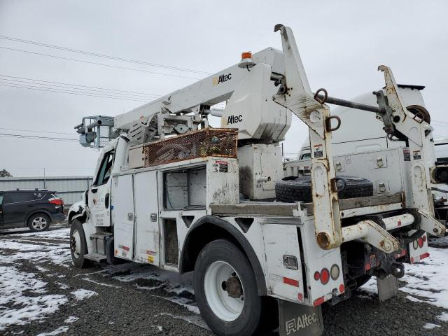 1FVACXDT6GHHD5847 - 2016 FREIGHTLINER M2 106 MED WHITE photo 3