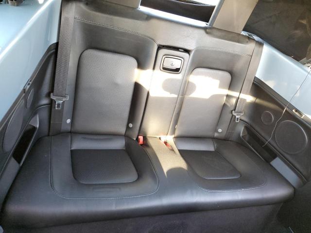 3VWRG31Y29M402490 - 2009 VOLKSWAGEN NEW BEETLE 蓝色 照片 6