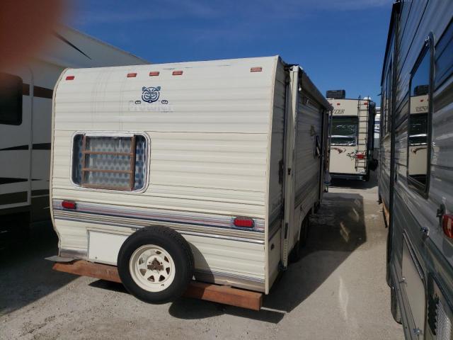 1EC1S2326K1546266 - 1989 FTWD TRAILER TAN photo 4