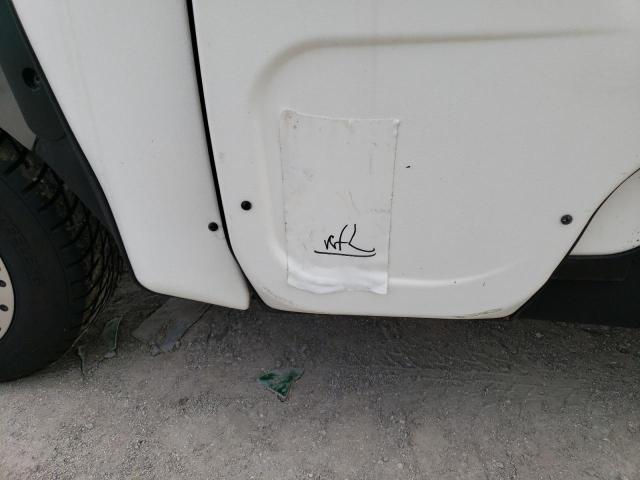 PH0930038144 - 2009 CLUB ELECTRIC Белый фото 9