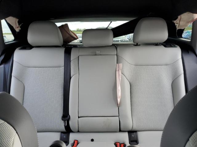 WVGKMPE23MP063439 - 2021 VOLKSWAGEN ID.4 PRO S ლურჯი ფოტო 10