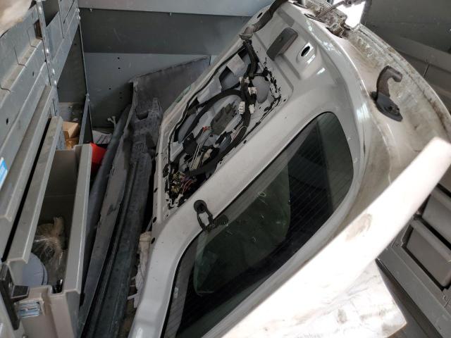 3N63M0YN5HK701944 - 2017 CHEVROLET CITY EXPRE 白色 照片 13