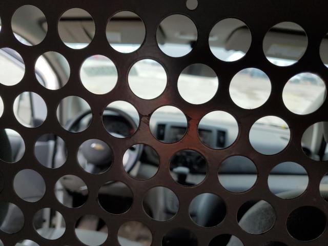 3N63M0YN5HK701944 - 2017 CHEVROLET CITY EXPRE 白色 照片 8