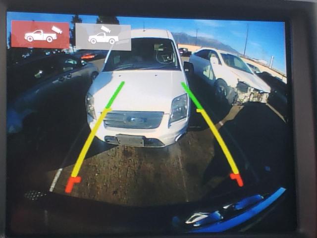 3C63RRHL0JG352697 - 2018 RAM 3500 SLT GRAY photo 9