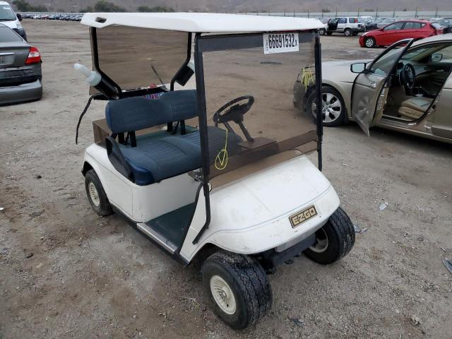 undefined - 2006 OTHER OTHER WHITE photo 1