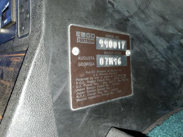 undefined - 2006 OTHER OTHER WHITE photo 10