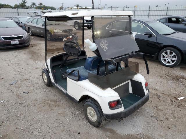 undefined - 2006 OTHER OTHER WHITE photo 3