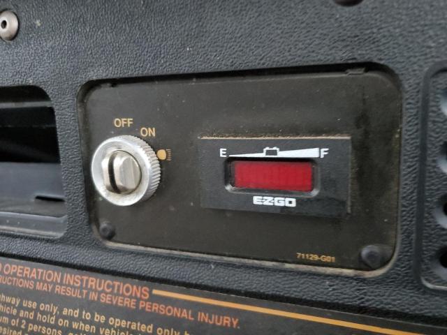 undefined - 2006 OTHER OTHER WHITE photo 8