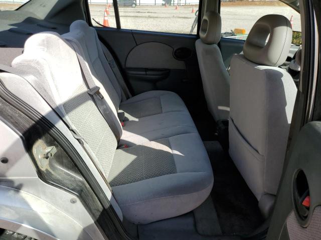 1G8AG52F95Z141709 - 2005 SATURN ION LEVEL 银色 照片 6