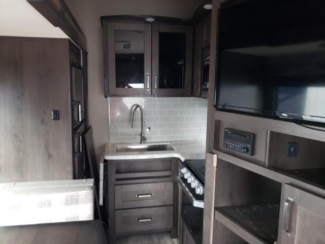 573FR2921L3414609 - 2020 GRAN REFLECTION CREAM photo 5