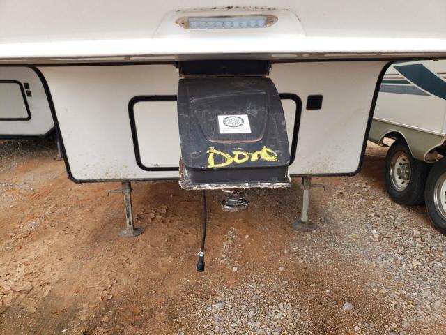 573FR2921L3414609 - 2020 GRAN REFLECTION CREAM photo 7