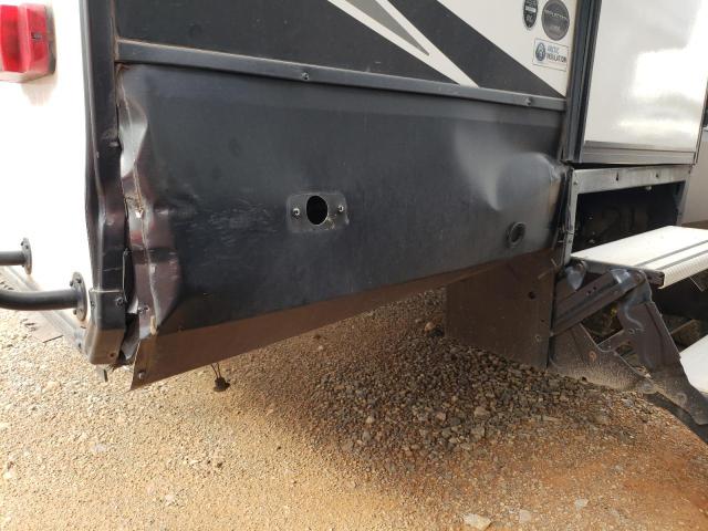 573FR2921L3414609 - 2020 GRAN REFLECTION CREAM photo 9