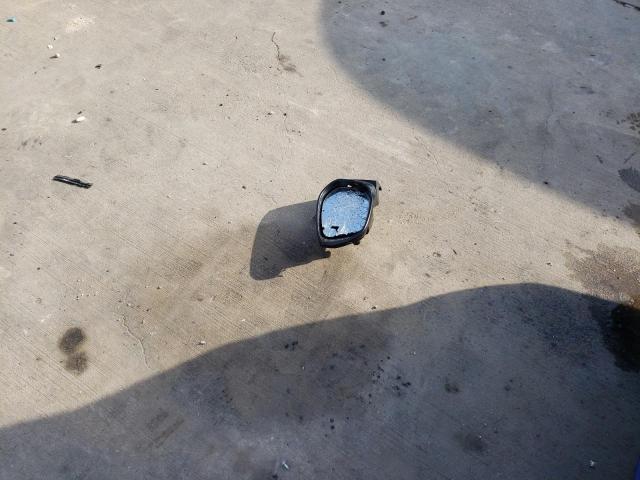 2HGFE2F5XNH558100 - 2022 HONDA CIVIC SPOR 蓝色 照片 12