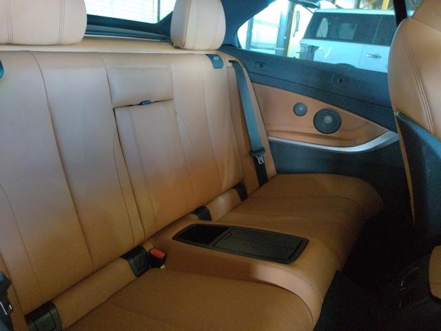 WBA4Z5C06L5N31496 - 2020 BMW 440I Սև լուսանկար 6