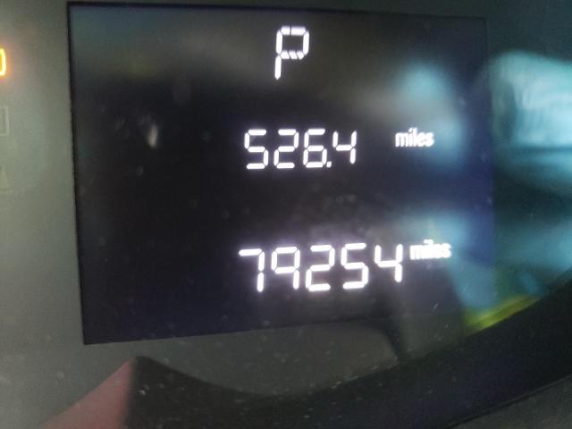 1G1JB5SH3J4106086 - 2018 CHEVROLET SONIC LS SILVER photo 8