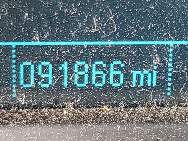 2G4GR5EK0C9135917 - 2012 BUICK REGAL BLUE photo 8