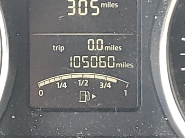 3VW2K7AJ4FM327281 - 2015 VOLKSWAGEN JETTA BASE 灰色 照片 8