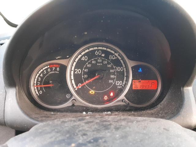 JM1DE1KZ3E0178304 - 2014 MAZDA MAZDA2 SPO 黑色 照片 8