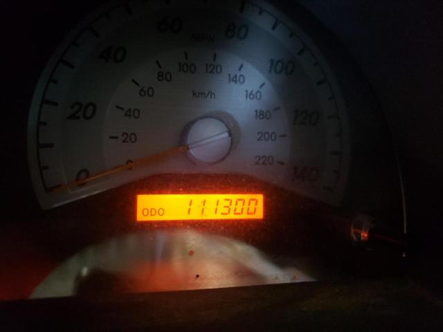 JTKDE167990****** - 2009 TOYOTA SCION TC CHARCOAL photo 8