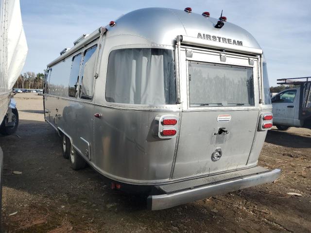 1STTFYL20NJ558585 - 2022 AIRS INTERNATIO 银色 照片 3