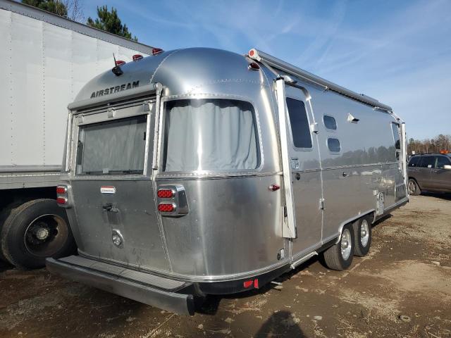 1STTFYL20NJ558585 - 2022 AIRS INTERNATIO 银色 照片 4