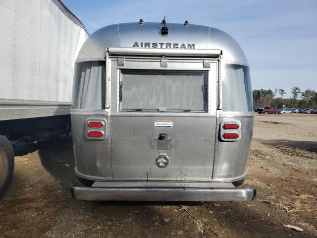 1STTFYL20NJ558585 - 2022 AIRS INTERNATIO 银色 照片 6