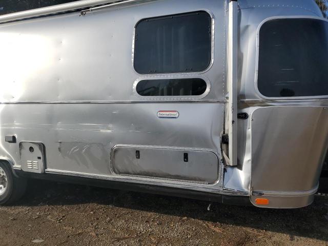 1STTFYL20NJ558585 - 2022 AIRS INTERNATIO 银色 照片 9