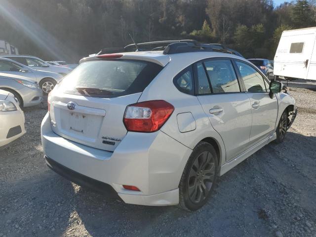 JF1GPAL60D2879919 - 2013 SUBARU IMPREZA SP WHITE photo 4