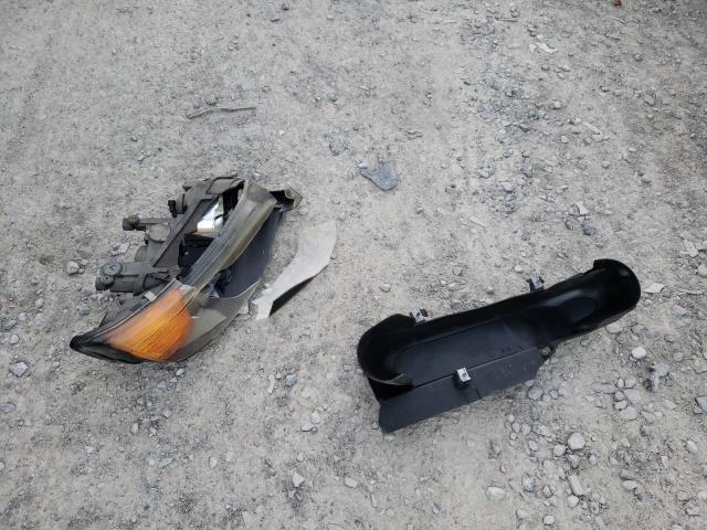 4USCH733XWLE08434 - 1998 BMW Z3 1.9 BLACK photo 9