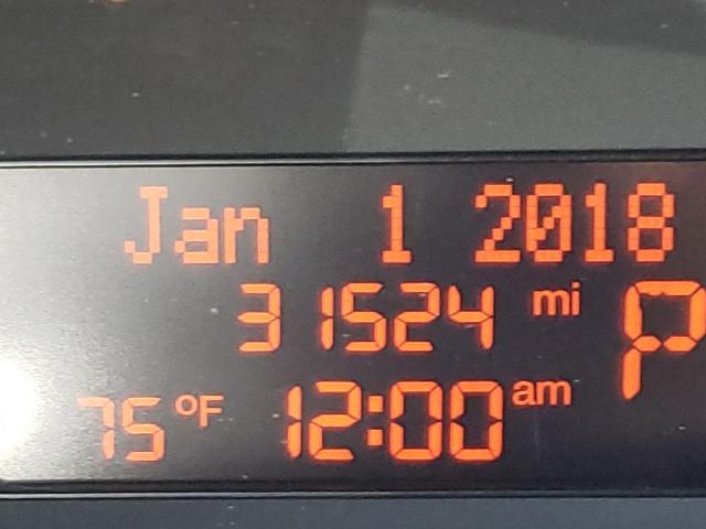 ZFBHRFAB6L6P26638 - 2020 RAM PROMASTER Ağ foto 8