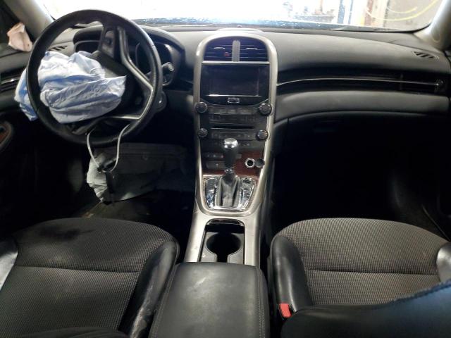 1G11C5SA7DF302895 - 2013 CHEVROLET MALIBU 1LT 米色 照片 9