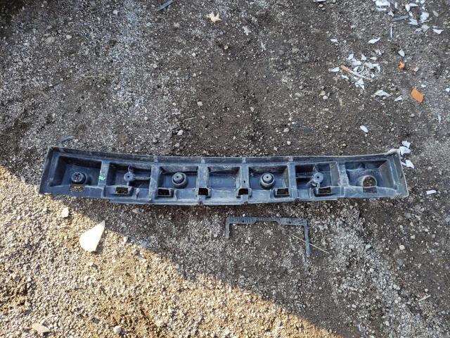 1G11C5SL9EF279641 - 2014 CHEVROLET MALIBU 1LT შავი ფოტო 12