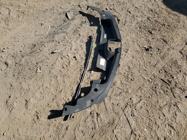 JTDKARFP9H3058195 - 2017 TOYOTA PRIUS PRIM 蓝色 照片 12