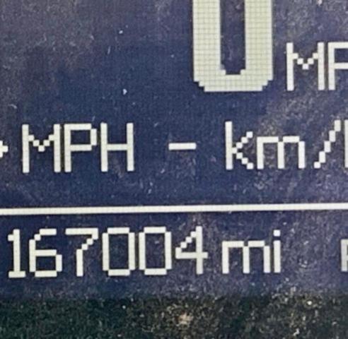 2C4RC1BG8CR286253 - 2012 CHRYSLER TOWN & COU 银色 照片 8