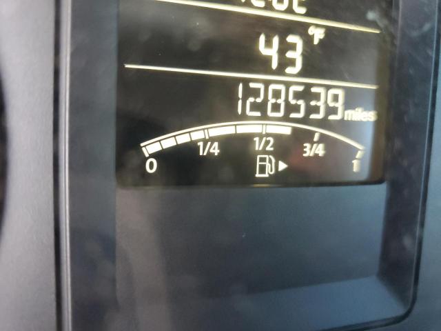 3VW1K7AJ0DM282218 - 2013 VOLKSWAGEN JETTA BASE 白色 照片 8