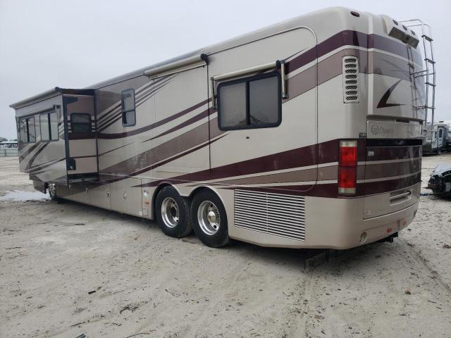 1RF13561361038259 - 2006 ROADMASTER RAIL MONOCOQUE TAN photo 3