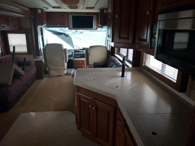 1RF13561361038259 - 2006 ROADMASTER RAIL MONOCOQUE Brun photo 5