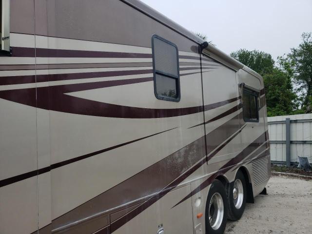 1RF13561361038259 - 2006 ROADMASTER RAIL MONOCOQUE Brun photo 9