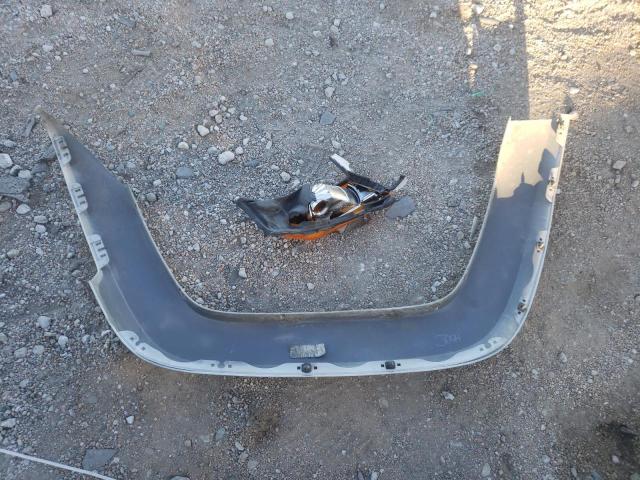 1J8HG48K59C524440 - 2009 JEEP COMMANDER 银色 照片 13