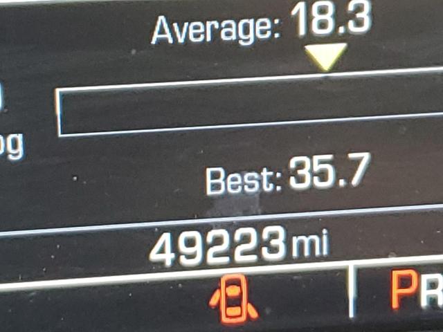 2GCRCPEC2K1105043 - 2019 CHEVROLET SILVRDO LS WHITE photo 8