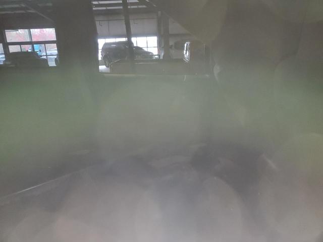 1J4GL38K65W538908 - 2005 JEEP LIBERTY RE TAN photo 6