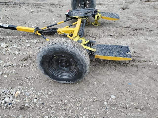 N0V1NL0T66885192 - 2017 OTHER TOW DOLLY TWO TONE photo 5