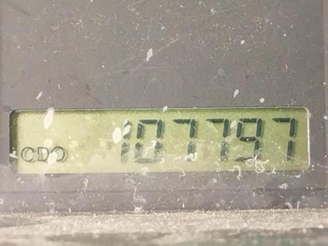 KL1TD66E39B669427 - 2009 CHEVROLET AVEO LS 灰色 照片 8