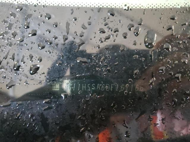 1G11H5SA6DF167166 - 2013 CHEVROLET MALIBU LTZ თეთრი ფოტო 10