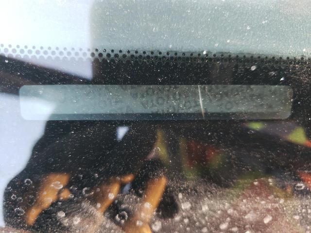 JTKDE167560127485 - 2006 TOYOTA SCION TC BLUE photo 12