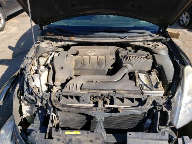 1N4AL2AP1CC110325 - 2012 NISSAN ALTIMA BAS UNKNOWN - NOT OK FOR INV. photo 7